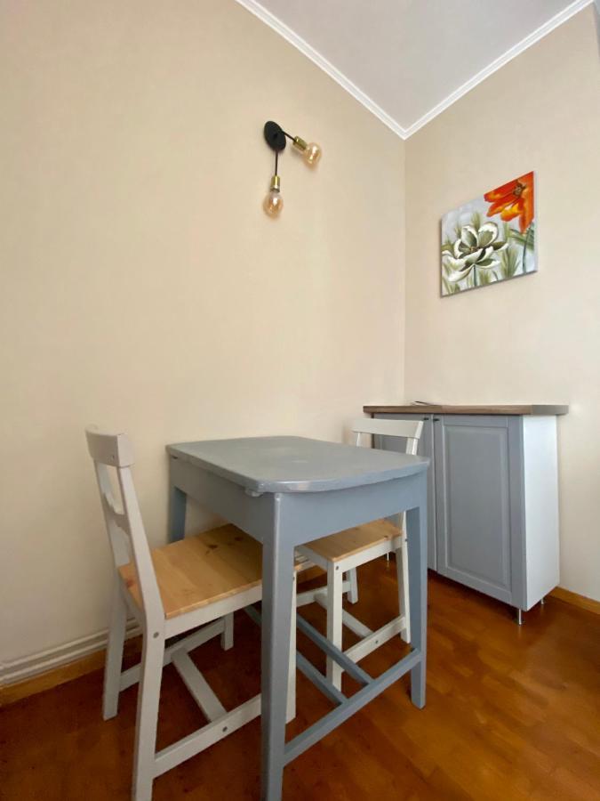 Johann Gott Suite Braşov Exteriör bild