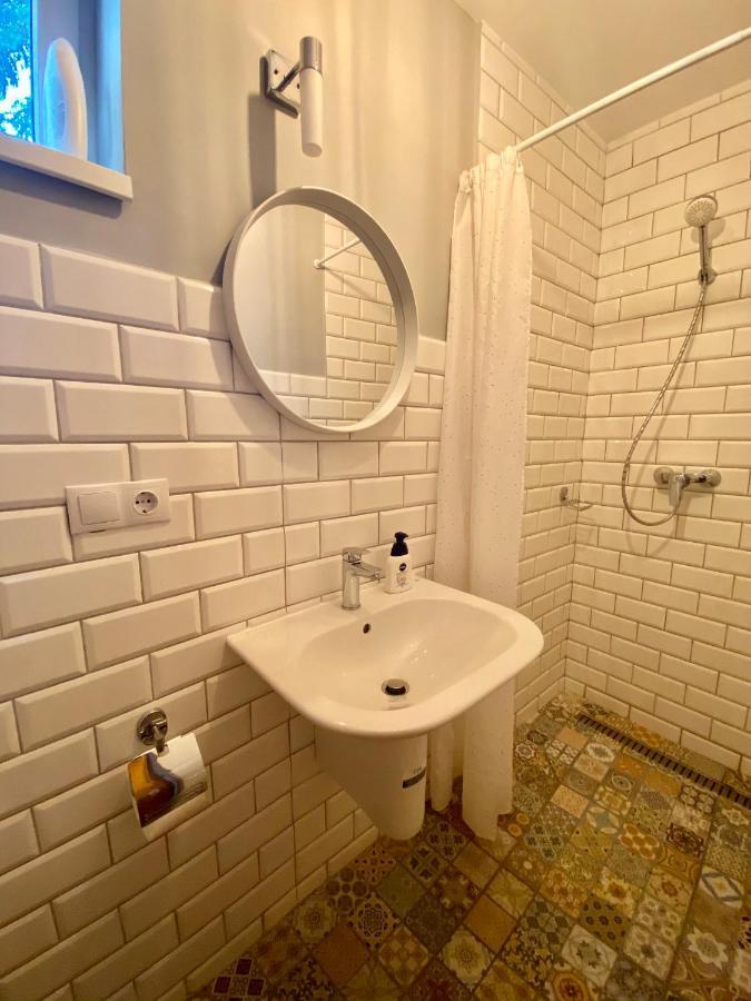 Johann Gott Suite Braşov Exteriör bild